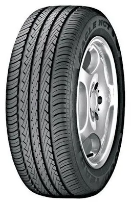 Goodyear Eagle NCT5