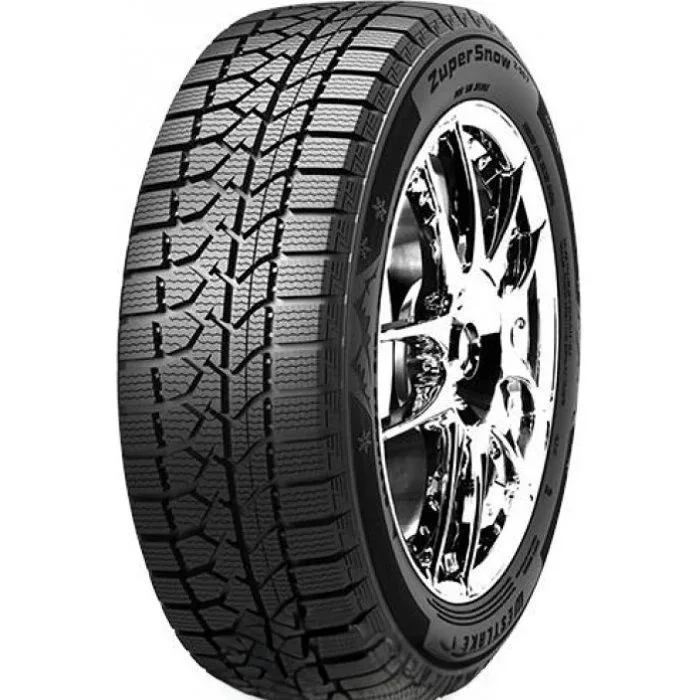 Спецшина XCMG XB816 23.5-25 191A2 20PR E3/L3 TTF