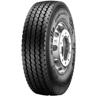 Apollo Endu Terra Maxx A