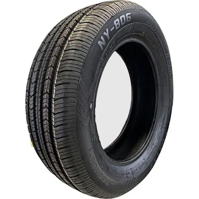 ONYX NY-806