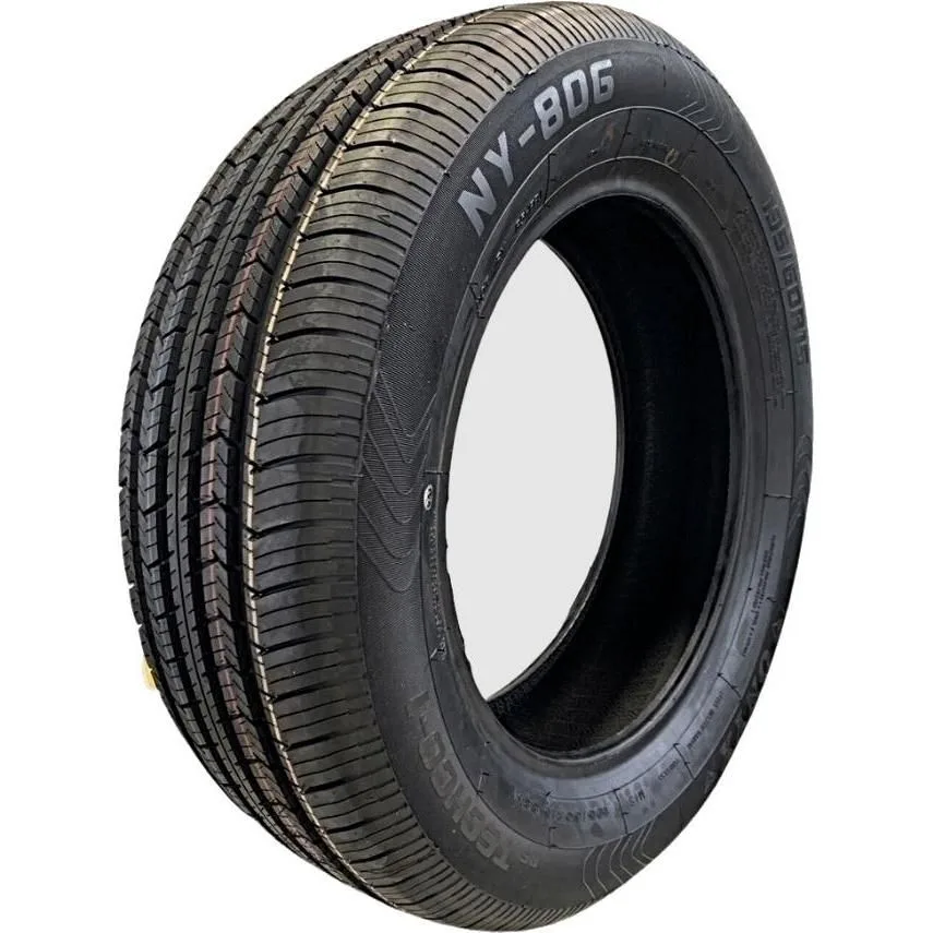 Легковая шина ONYX NY-806 175/70 R13 82H