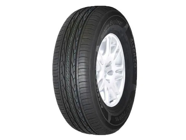 Легковая шина Altenzo Sports Explorer 275/70 R16 114H