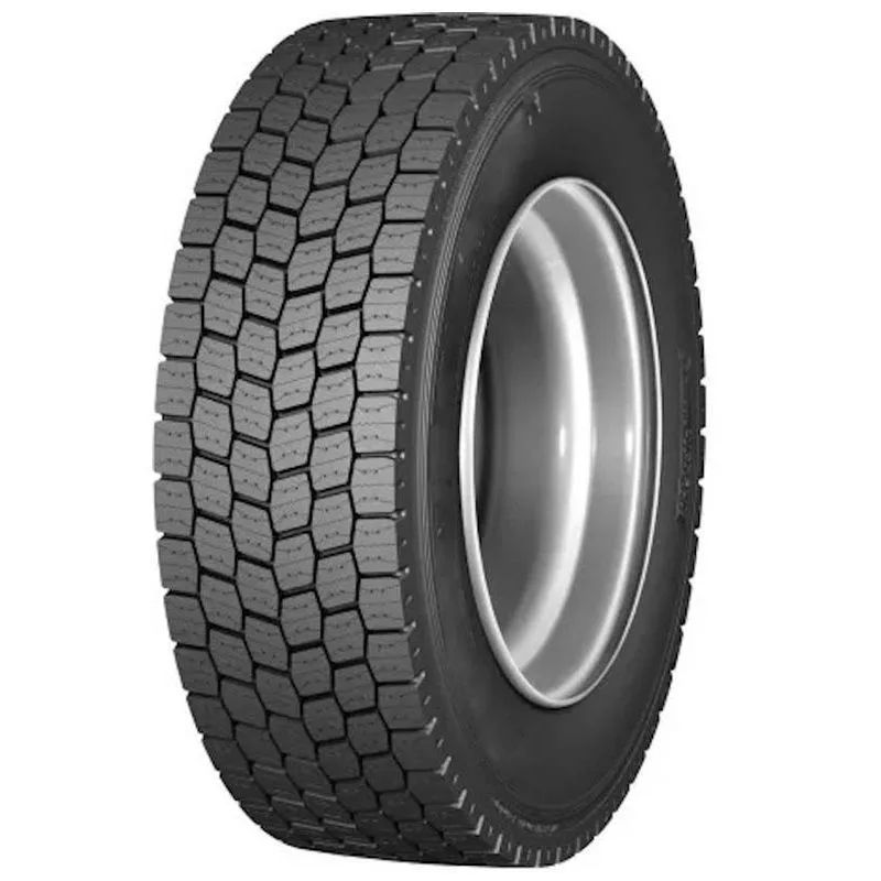 Грузовая шина Triangle TRD66 315/70R22,5 154/150L ведущая