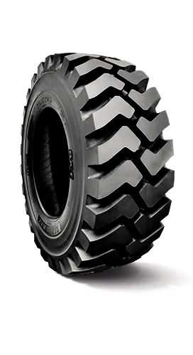 Спецшина BKT EARTHMAX SR 51 17.5-25 176A2/153A8 TL