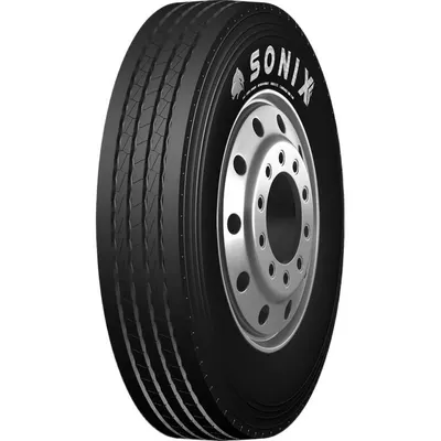 Sonix SX706