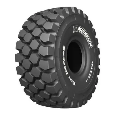 Michelin XTRA Defend
