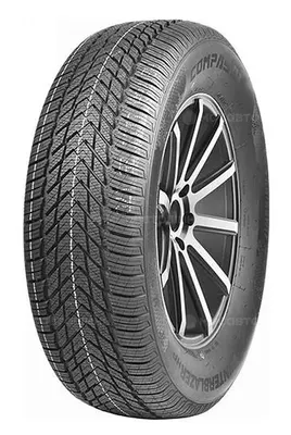Compasal WinterBlazer HP