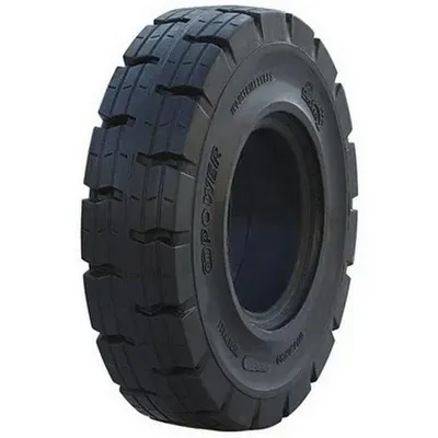 Emrald Empower XT