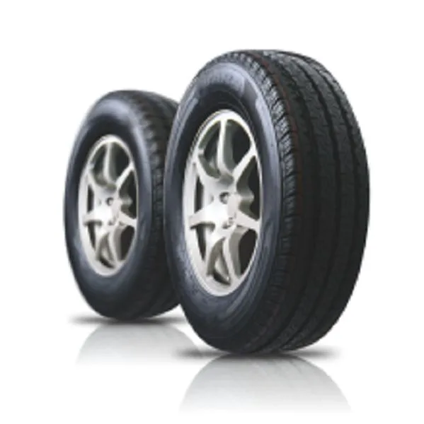 Легкогрузовая шина Bars XL630 215/80 R14C 112/110Q