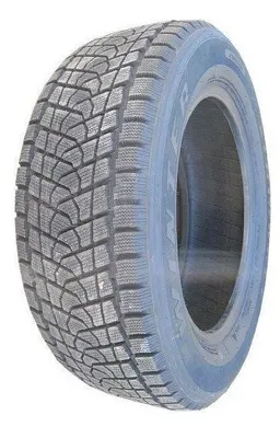 Triangle TR797