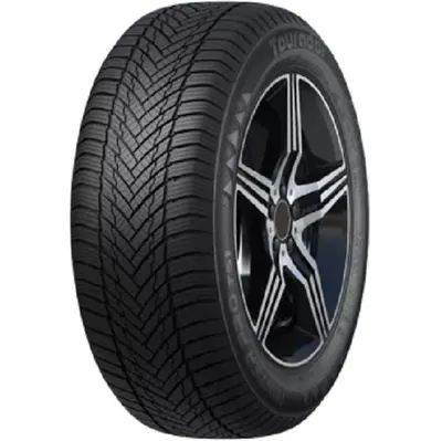Tourador Winter Pro TS1