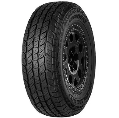 Fronway RockBlade A/T I
