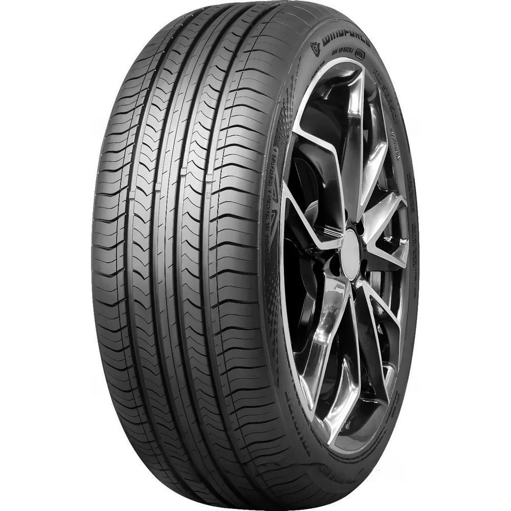 Легковая шина Windforce Advanfors Touring 205/60 R16 92V