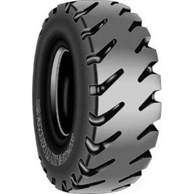 Michelin X Mine D2 L5R