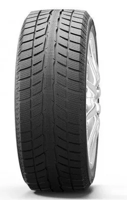 Goodride SW658