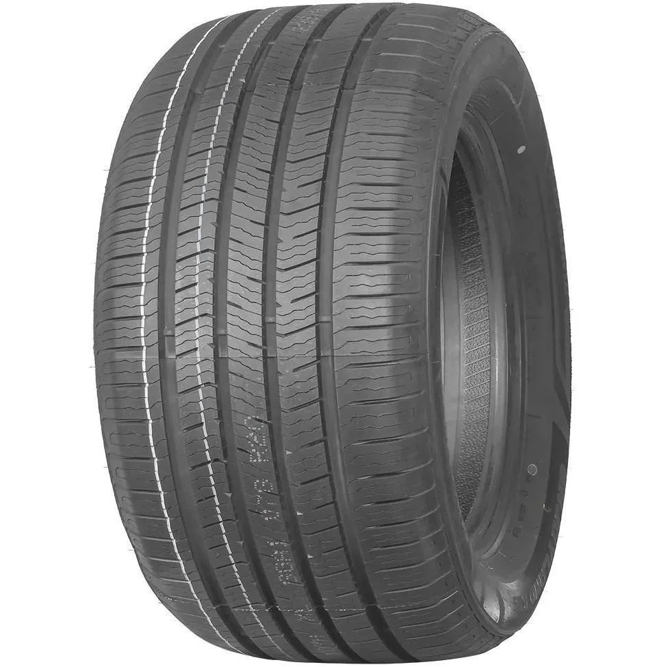 Легковая шина Rotalla Enjoyland RX9 265/65 R17 112H