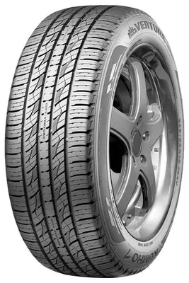Kumho Crugen Premium KL33