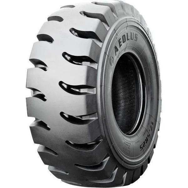 Спецшина Aeolus AL53 29.5-25 216A2 L-5 TL