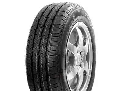 Torque WTQ5000