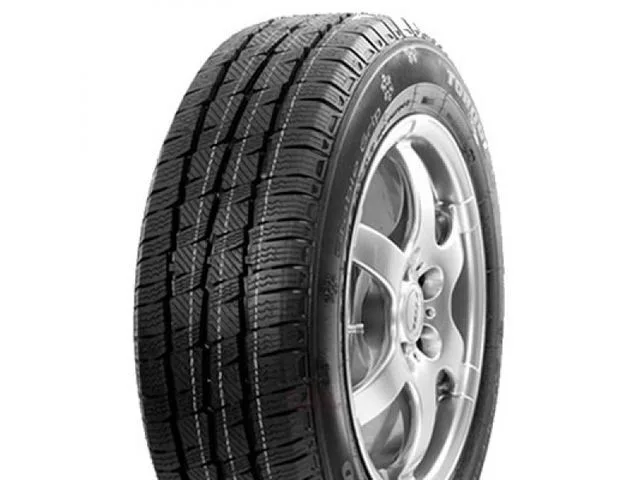 Легкогрузовая шина Torque WTQ5000 225/65 R16C 112/110R