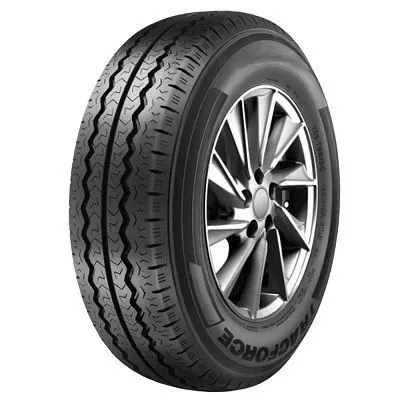 Vittos VSC18