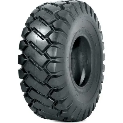 Ecotyre H108C