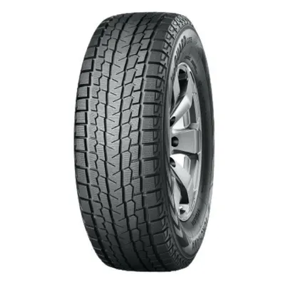 Yokohama Ice Guard Studless G075