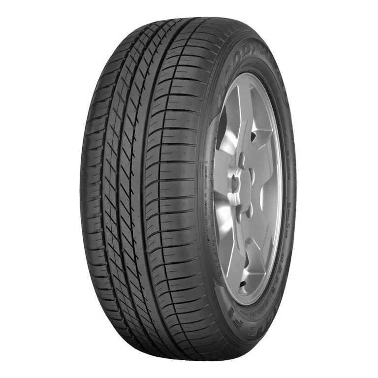 Легковая шина Goodyear Eagle F1 Asymmetric SUV 295/40 R22 112W