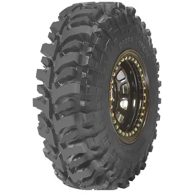 Accelera BADAK X-TREME