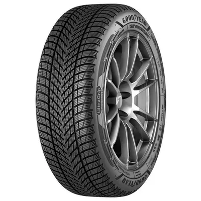 Goodyear UltraGrip Performance 3