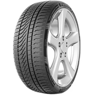 Petlas SnowMaster 2 Sport