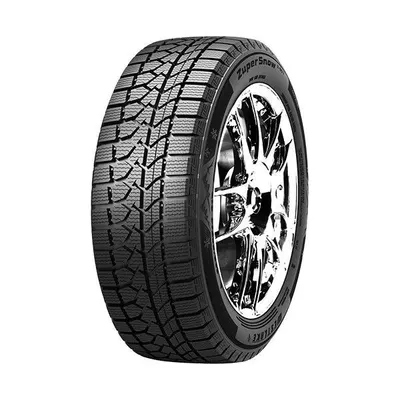 Goodride Zuper Snow Z-507