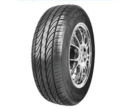 Легковая шина Mirage MR162 155/70 R13 75T