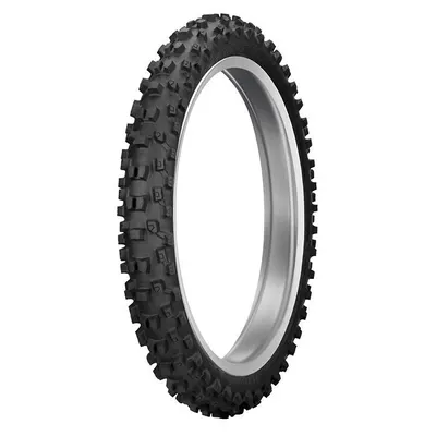 Dunlop Geomax MX33
