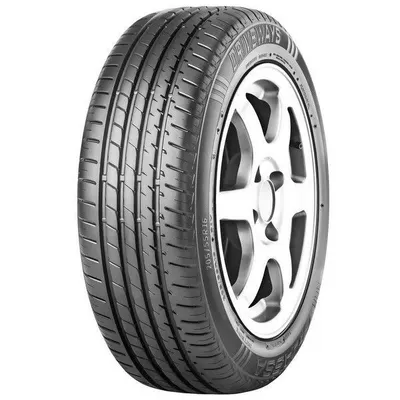 Lassa Driveways