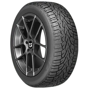 General Altimax Arctic 12