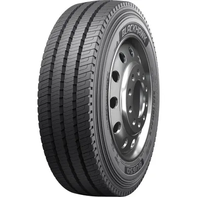 Blackhawk BU650