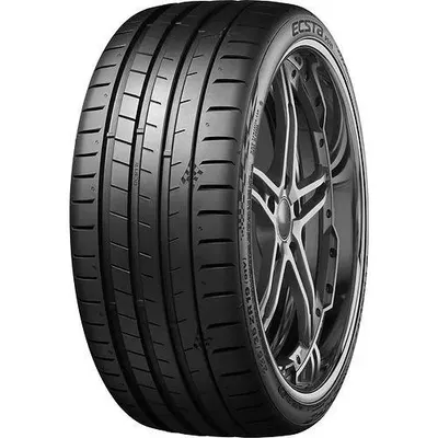 Kumho PS91