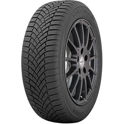Toyo Observe EWS1