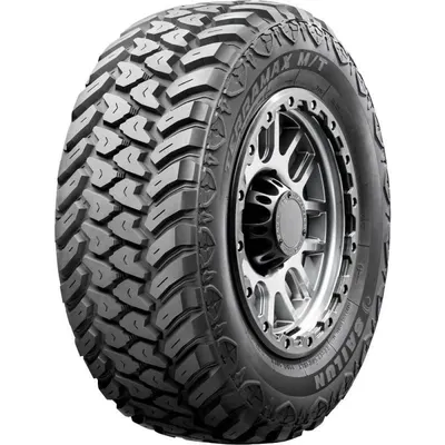 Sailun Terramax M/T
