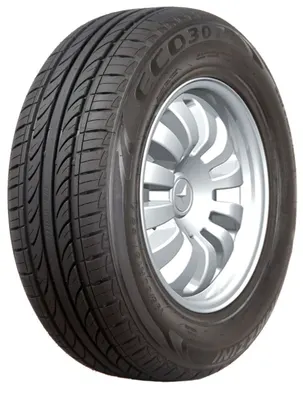Mazzini Eco 307