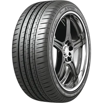 Белшина Бел-539