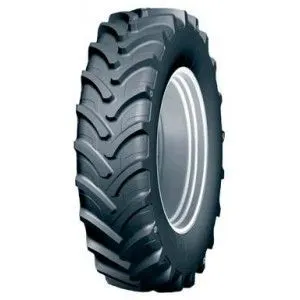 Cultor Radial-85