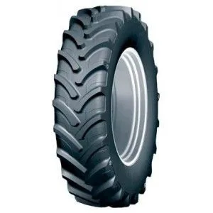 Спецшина Cultor Radial-85 480/80-46 158/154A8 TL