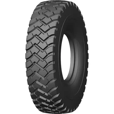 Tercelo TC217 E3 S2