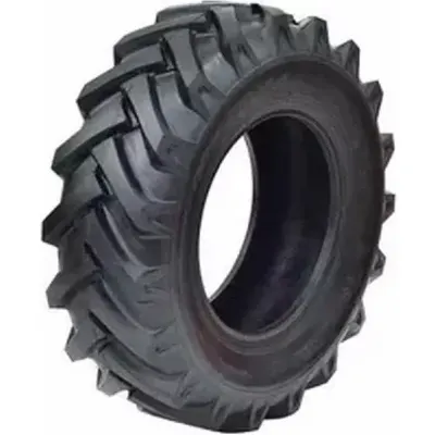 Forerunner QH602