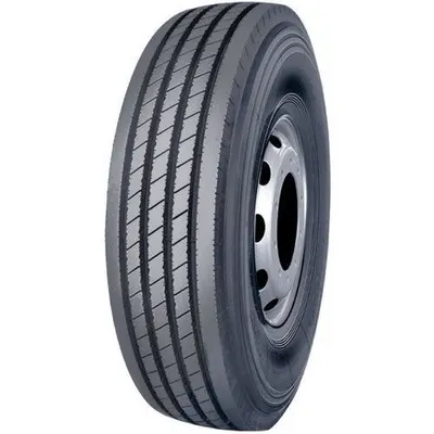 Firemax FM66