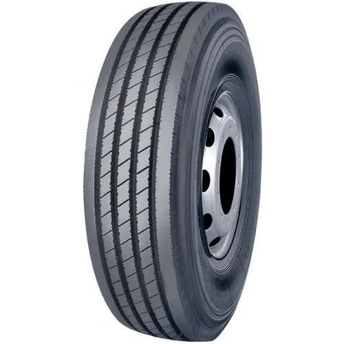 Грузовая шина Firemax FM66 315/80R22,5 156/153L рулевая 20PR