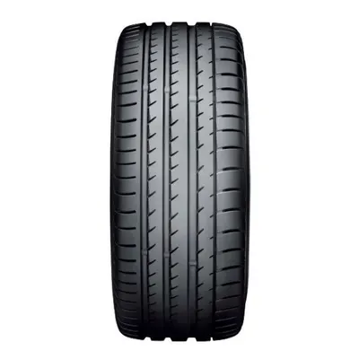 Yokohama Advan Sport V105E