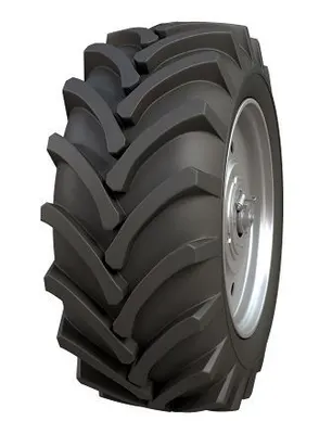 NorTec TA-05